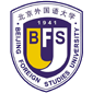 Shanghai Jiao Tong University