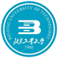 Peking University