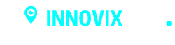 Innovixopia logo