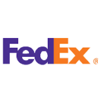 fedex-1-150x150