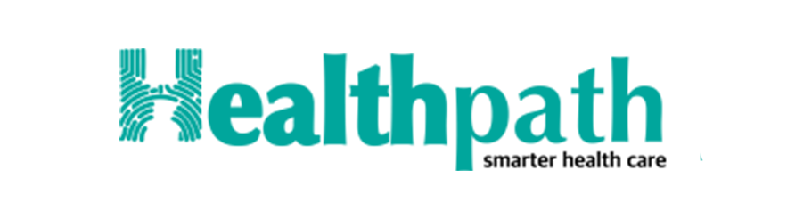 healthpathh