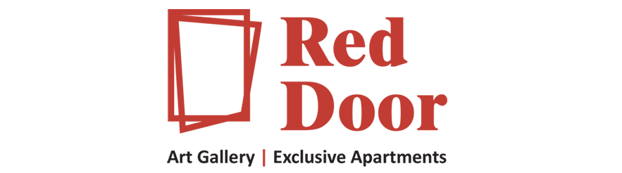 reddoor